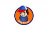 mascot.jpg