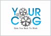 final file your cog.jpg