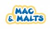 mac and malts-02.jpg