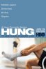HUNG.jpg