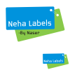 Neha Labels.png