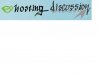 hostingdiscussion.jpg