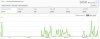 adsense.JPG