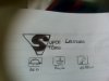 design-brief.JPG
