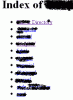 sample.gif