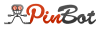 pinbot-header-300x92.png
