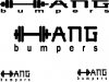 hangbumpers2.jpg