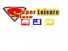 superstore.jpg