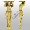 crb6-big-corbel-with-atlant.jpg