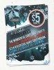 snowflakes_flyer.jpg
