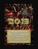 fireworks_flyer.jpg