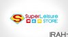 SuperLeisureStore.jpg
