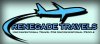 travel.jpg