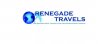 travel5.jpg