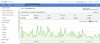 Adsense Report for Last 3 Months.jpg