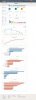 Backlink SEO Report.jpg
