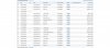 Paypal Earnings for Last 6 months.jpg