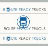 Route Ready Trucks.jpg