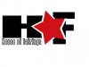 houseoffairings2.jpg