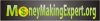 makemoneexpert.jpg