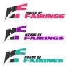 HOUSEOFFAIRINGS.jpg