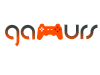 gamurs.png