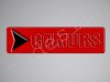 Gamurs.jpg