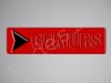 Gamurs.jpg