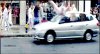 caraccident1.jpg