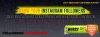 time line service copy.jpg
