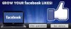 BANNER FACEBOOK.jpg