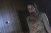 The_Walking_Dead1.jpg