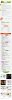 sohom-ads_2.jpg