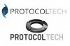 protocol tech-02.jpg