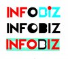 info biz-01.jpg