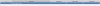 keywords111.jpg