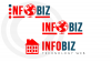 INFOBIZ 23.png