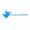 Protical Tech2.jpg
