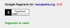 pagerank.jpg