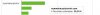 Adsense.jpg