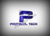 protocoll.jpg
