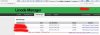3choosetherightdomain-2.jpg