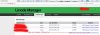 3choosetherightdomain-2.jpg