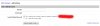3choosetherightdomain-3.jpg