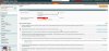 Paypalconfiguration1.jpg