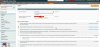paypalconfiguration1.jpg