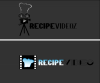 Dp-recipevideoz.png