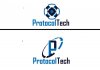 Dp-protocolTech.jpg
