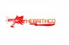 Hebrithco.jpg
