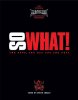 SoWhat_book_cover.jpg